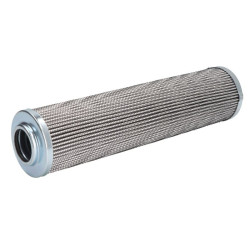 Filtr hydrauliczny SF HY9333