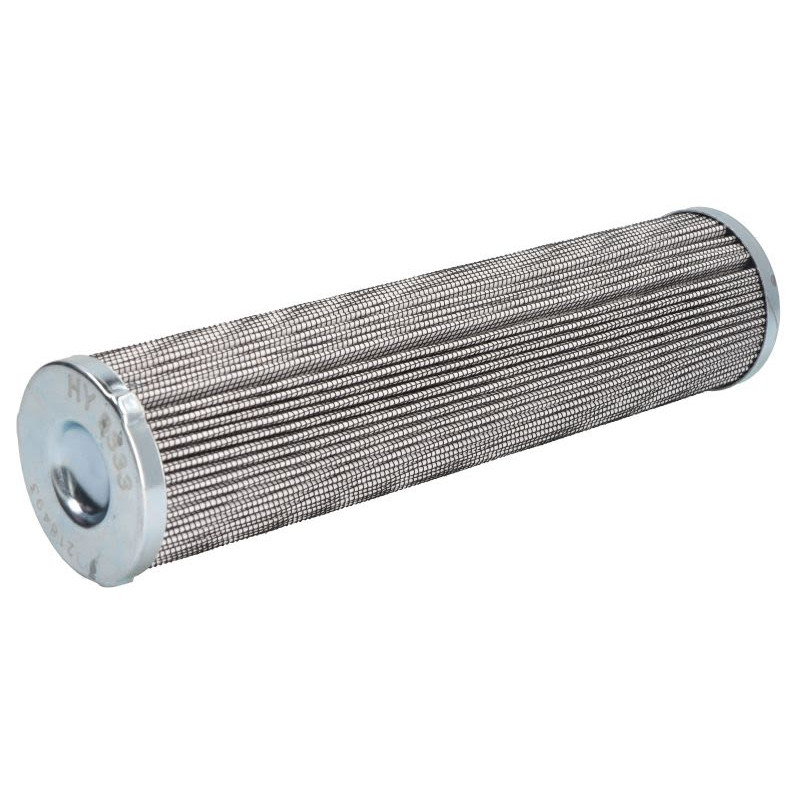 Filtr hydrauliczny SF HY9333