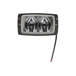 Lampa robocza HELLA 1GB996 080-021