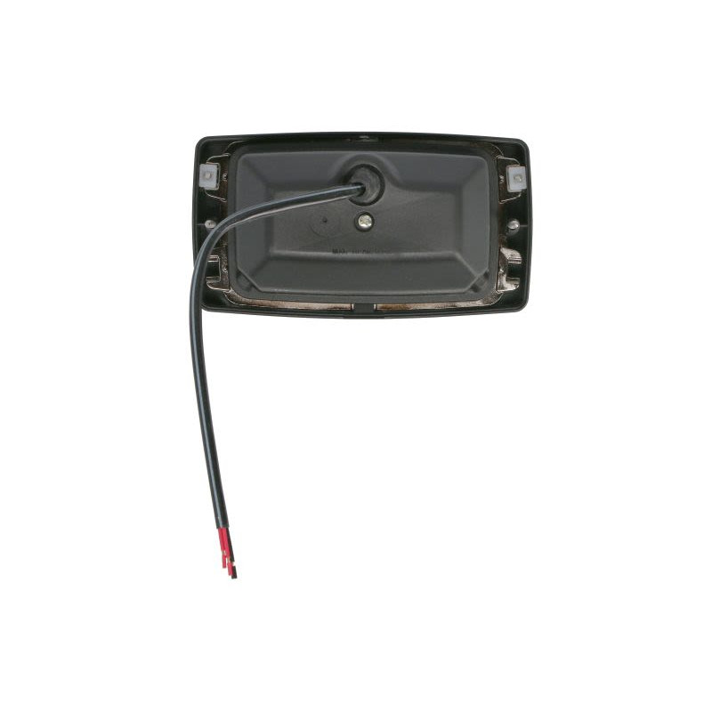 Lampa robocza HELLA 1GB996 080-021