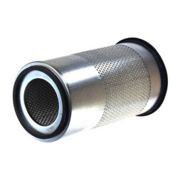 Filtr powietrza SF SL8038