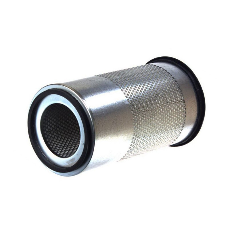 Filtr powietrza SF SL8038