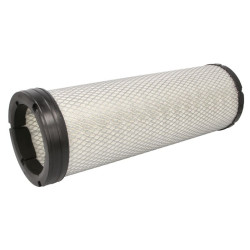 Filtr powietrza MANN-FILTER C 15 102/1