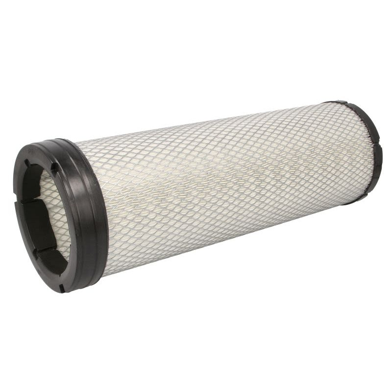 Filtr powietrza MANN-FILTER C 15 102/1