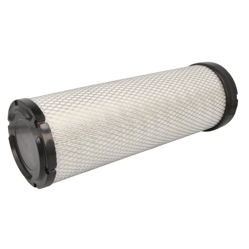 Filtr powietrza MANN-FILTER C 15 102/1