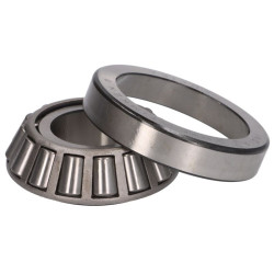 Łożysko przemysłowe TIMKEN 31307 /TIMKEN/