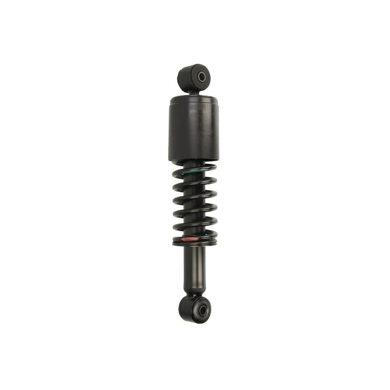 Amortyzator kabiny MONROE CB0166