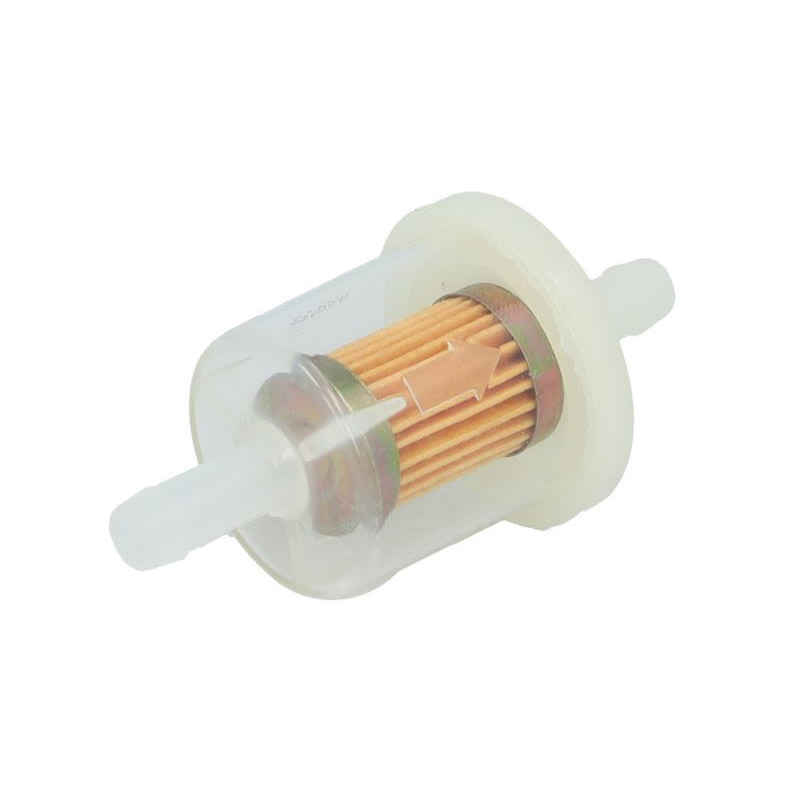 Filtr paliwa SF SK3610