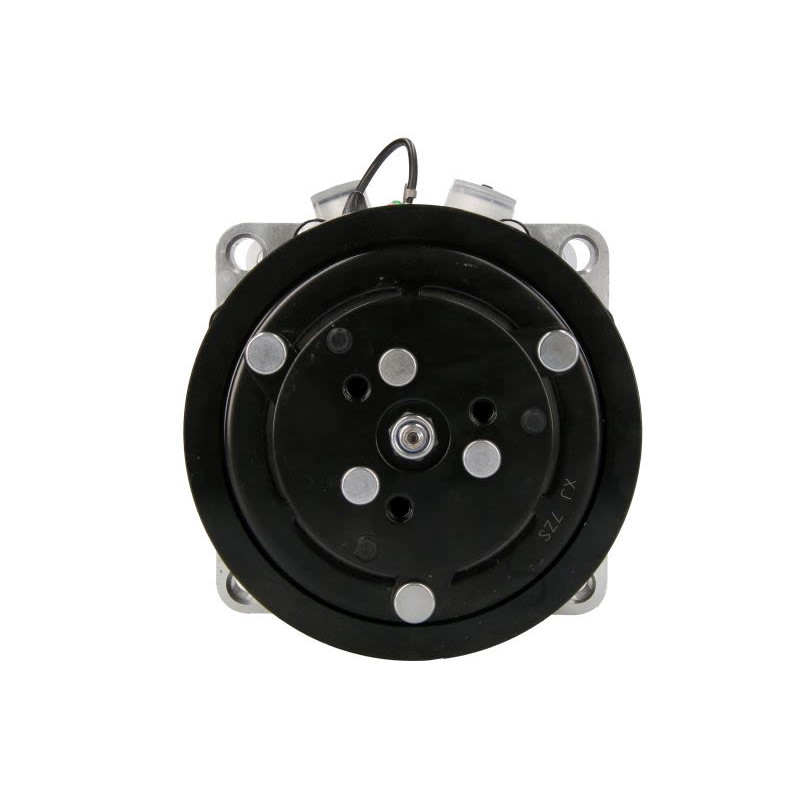 Kompresor klimatyzacji TCCI QP7H15-8035