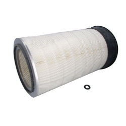 Filtr powietrza WIX FILTERS 42546WIX