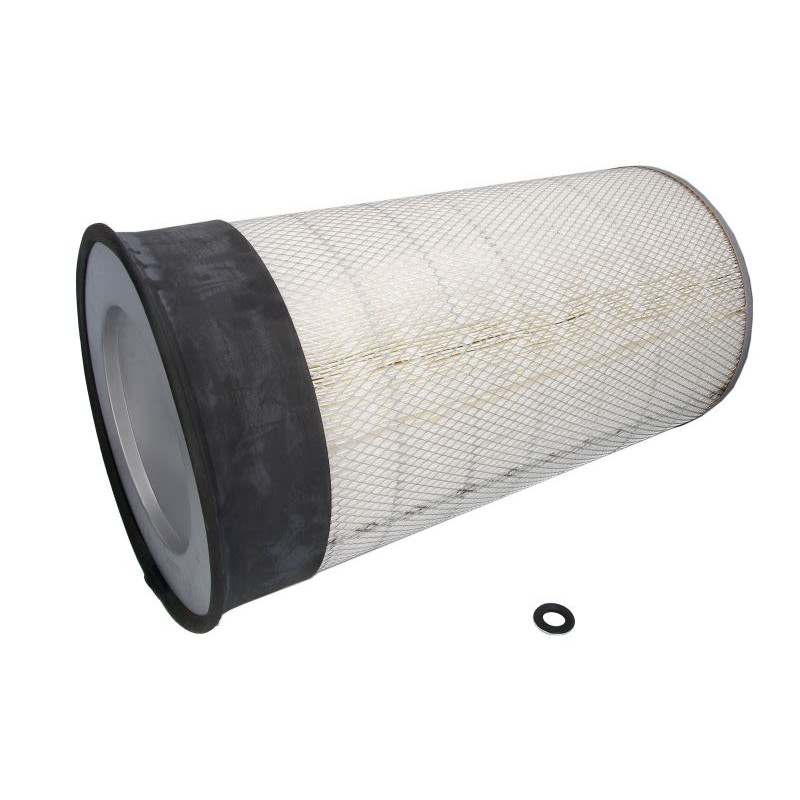 Filtr powietrza WIX FILTERS 42546WIX