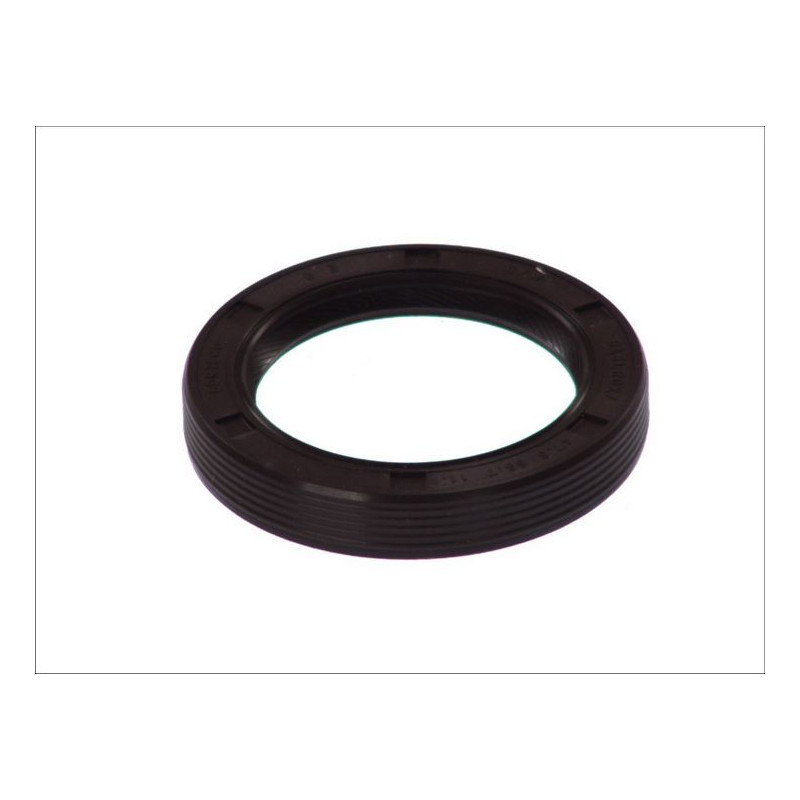 Uszczelniacz silnika CORTECO CO15011251B