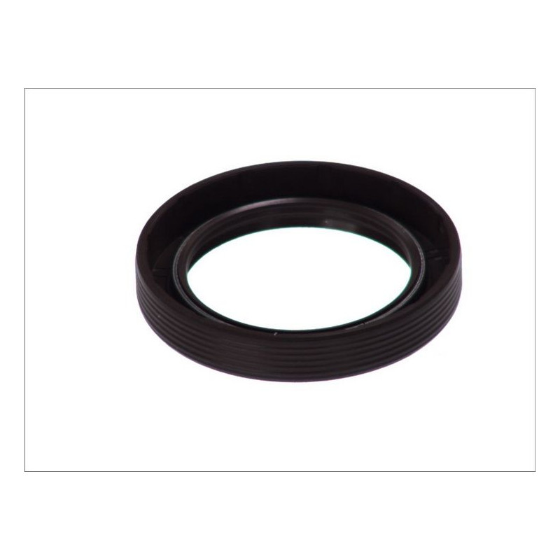 Uszczelniacz silnika CORTECO CO15011251B