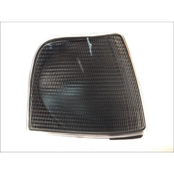 Lampa kierunkowskazu DEPO 441-1506R-UE-C
