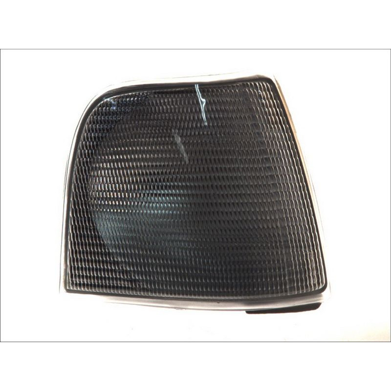 Lampa kierunkowskazu DEPO 441-1506R-UE-C