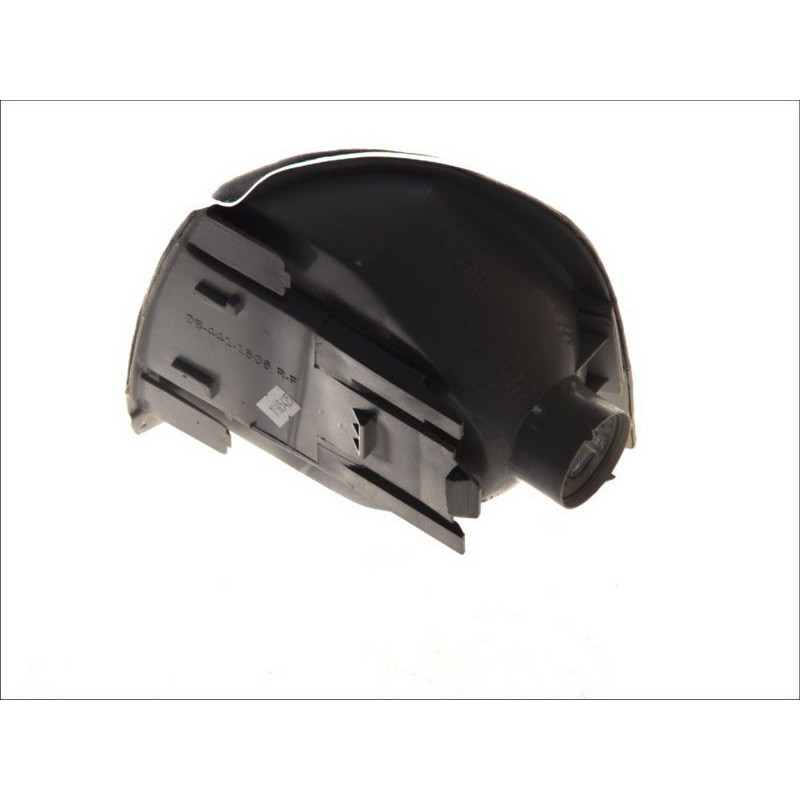 Lampa kierunkowskazu DEPO 441-1506R-UE-C
