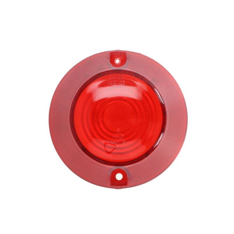 Klosz lampy tył WAŚ 19 WE-92