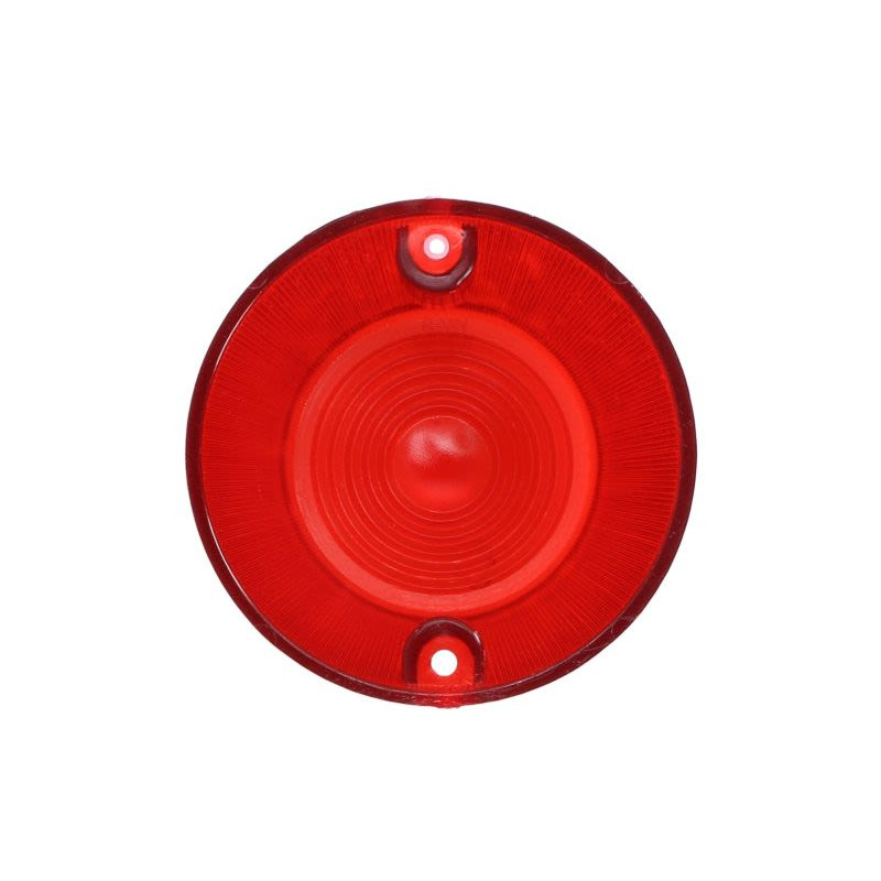 Klosz lampy tył WAŚ 19 WE-92