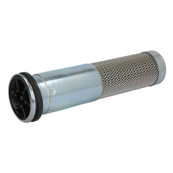 Filtr hydrauliczny SF HY90122