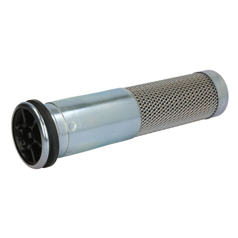 Filtr hydrauliczny SF HY90122