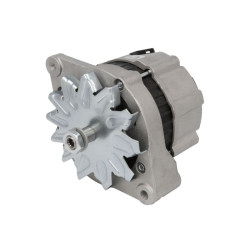 Alternator MAHLE MG 279