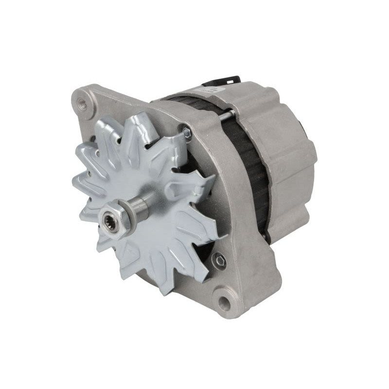 Alternator MAHLE MG 279