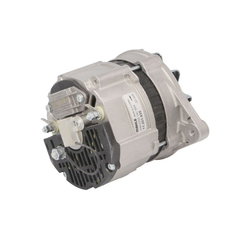 Alternator MAHLE MG 279