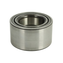 Łożysko przemysłowe TIMKEN JRM3939/68XD/00SA /TIMKEN