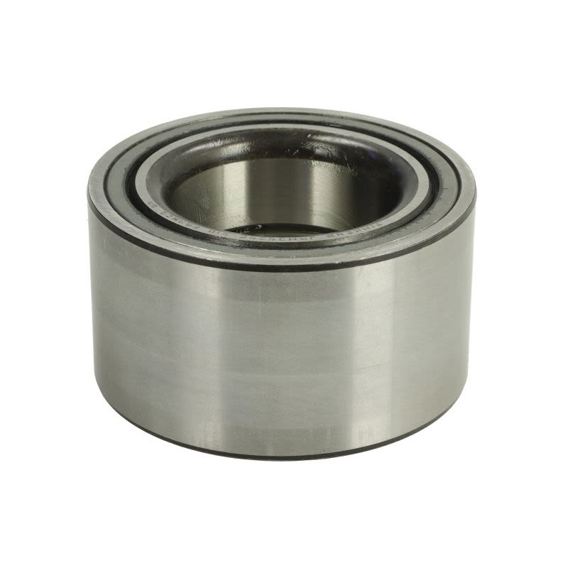 Łożysko przemysłowe TIMKEN JRM3939/68XD/00SA /TIMKEN