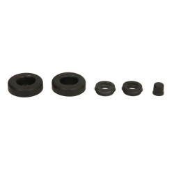 Zestaw naprawczy cylinderka hamulcowego AUTOFREN SEINSA D3-366