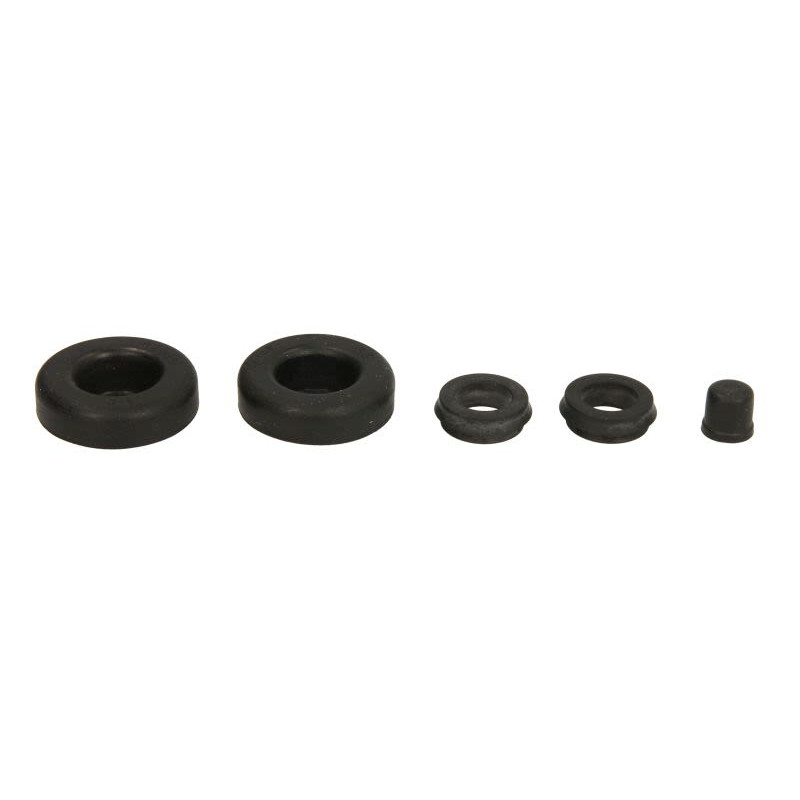 Zestaw naprawczy cylinderka hamulcowego AUTOFREN SEINSA D3-366