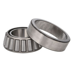 Łożysko przemysłowe TIMKEN 33212 /TIMKEN/