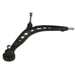 Wahacz zawieszenia koła przód FEBI BILSTEIN FE06792