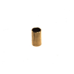 Silentblock resoru PETERS 104.018-00