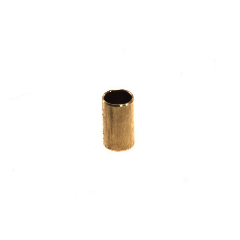 Silentblock resoru PETERS 104.018-00