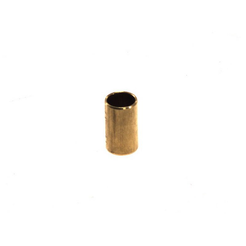 Silentblock resoru PETERS 104.018-00
