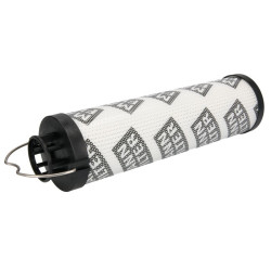 Filtr hydrauliczny MANN-FILTER HD 419/1