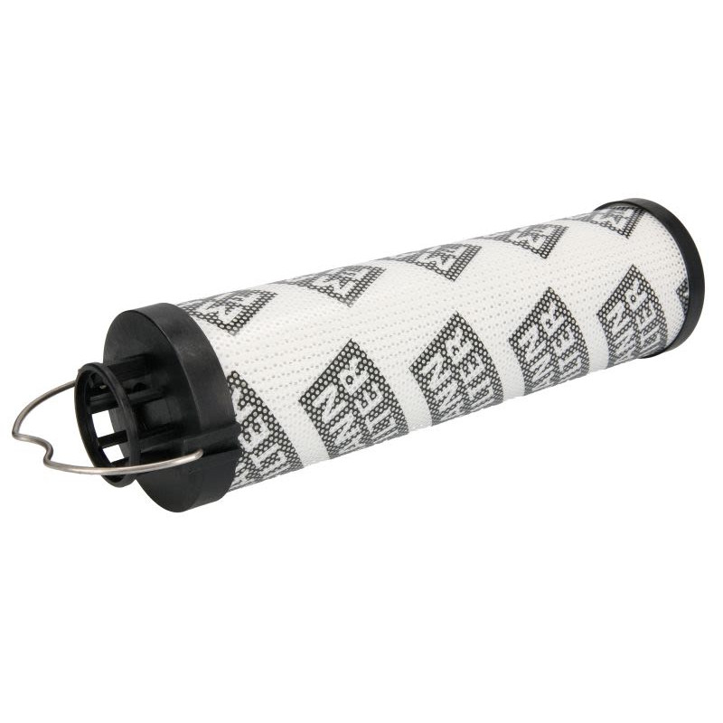 Filtr hydrauliczny MANN-FILTER HD 419/1