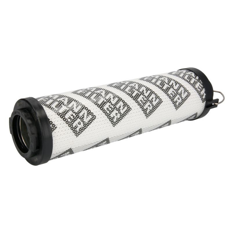 Filtr hydrauliczny MANN-FILTER HD 419/1