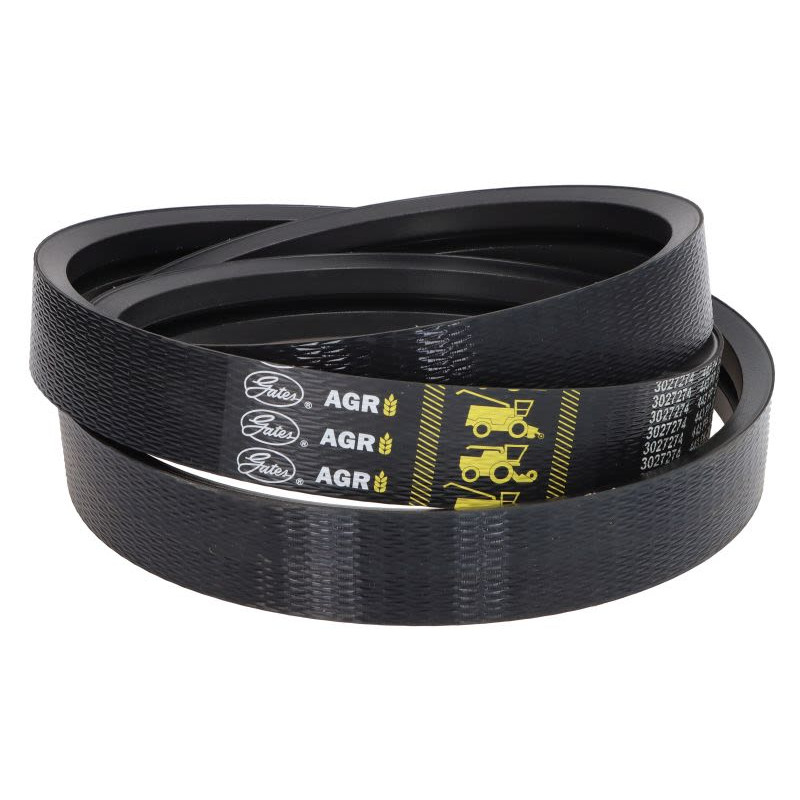 Pas napędowy GATES 3027274-GAT