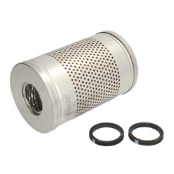 Filtr hydrauliczny WIX FILTERS 51567WIX