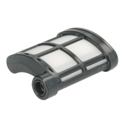 Filtr Ad Blue SF SAB552/425-0385