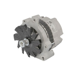 Alternator HC-CARGO CAR110499