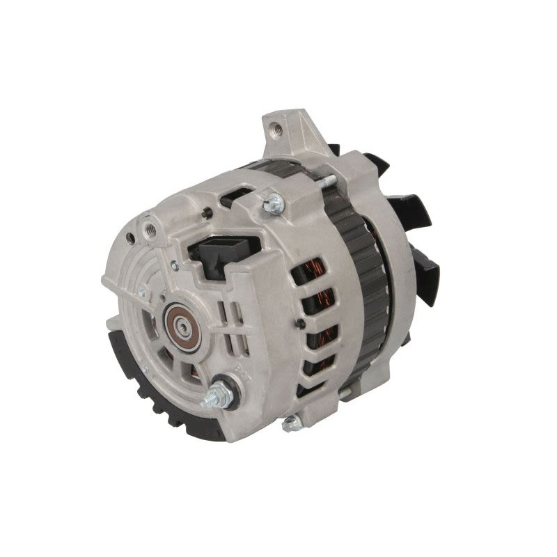 Alternator HC-CARGO CAR110499