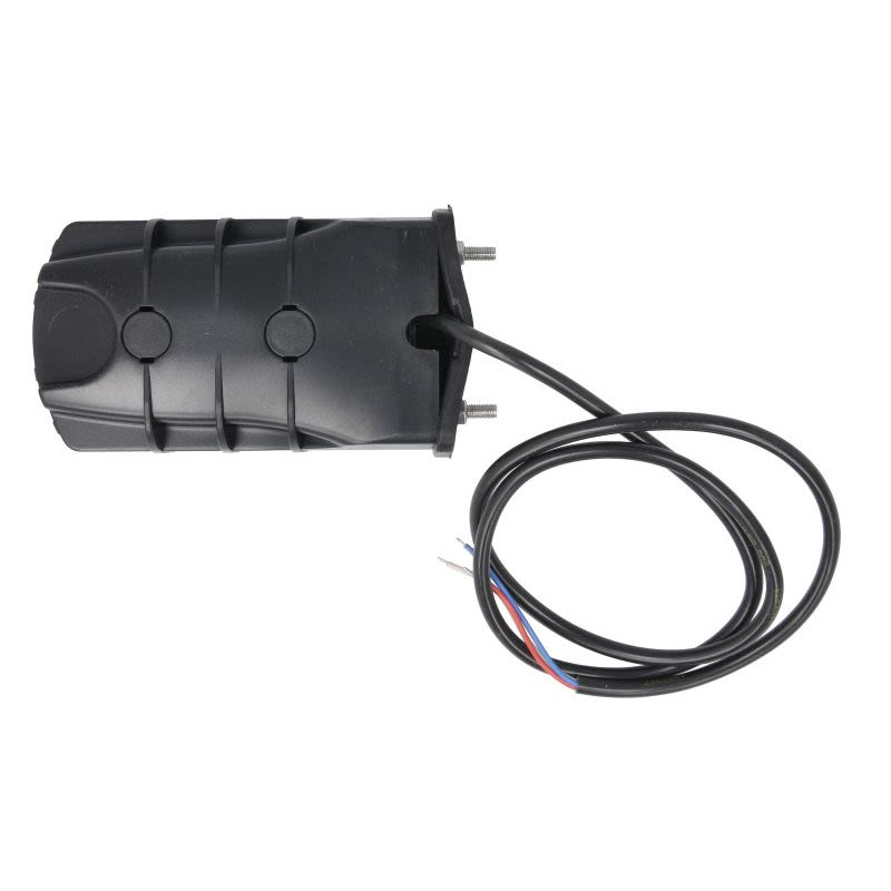 Lampa kierunkowskazu TRUCKLIGHT CL-UN013