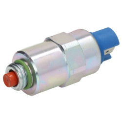 Elementy pompy rozdzielaczowej DELPHI DIESEL DEL7185-900T
