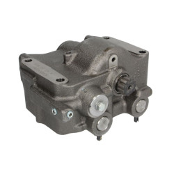 Mechanizm wyrównoważający HATTAT 1PN/BAL/916