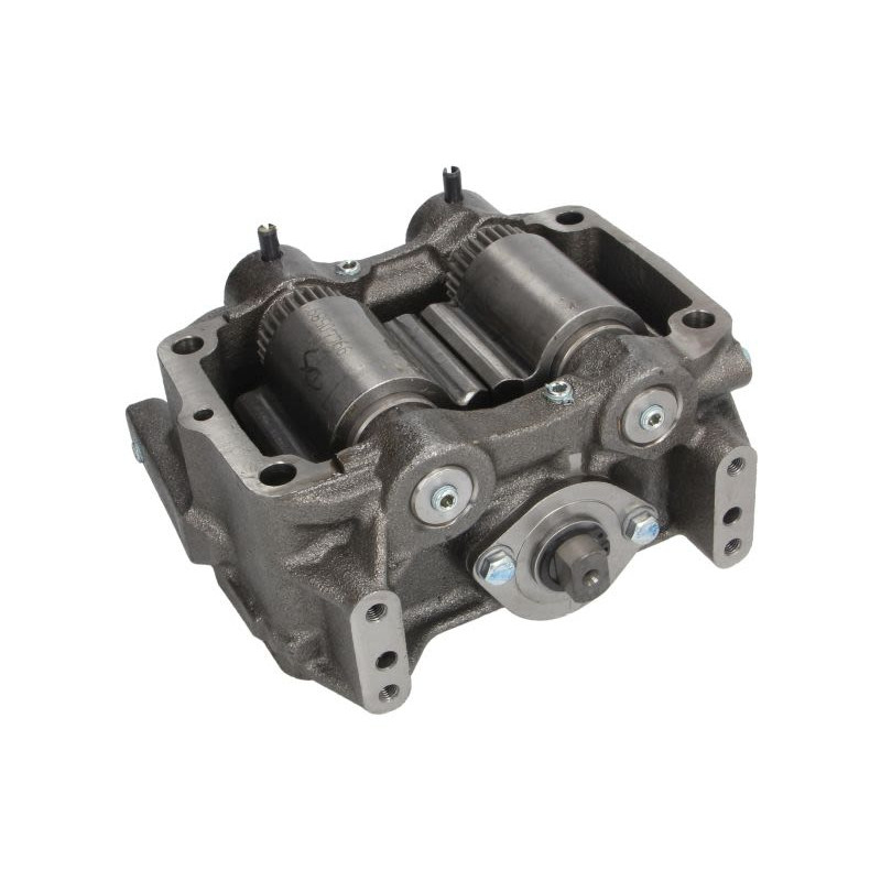 Mechanizm wyrównoważający HATTAT 1PN/BAL/916