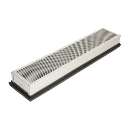 Filtr kabiny PURRO PUR-HC0174