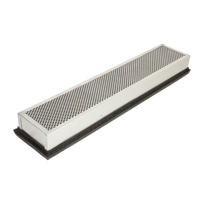 Filtr kabiny PURRO PUR-HC0174